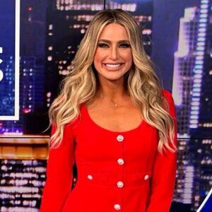 Meet your Posher, Danica